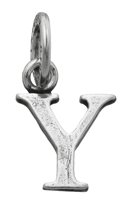 Charm Giovanni Raspini Charms in Argento 07824 - 07824